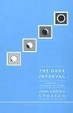 Cover of The Dark Interval