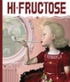 Cover of Hi-fructose Collected Edition