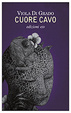 Cover of Cuore cavo