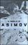 Cover of Il meglio di Asimov
