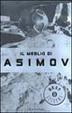 Cover of Il meglio di Asimov