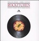 Cover of Rockitchen