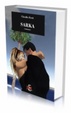 Cover of Sarka