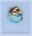 Cover of If I Could