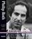 Cover of "Philip Roth"