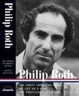 Cover of Philip Roth