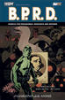 Cover of B.P.R.D. - vol. 7