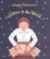 Cover of "Emily Dickinson's Letters to the World"
