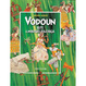 Cover of Vodoun