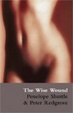 Cover of The Wise Wound