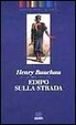 Cover of Edipo sulla strada