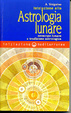 Cover of Iniziazione all'astrologia lunare