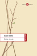 Cover of Diritto vivente