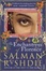 Cover of Enchantress of Florence
