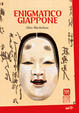 Cover of Enigmatico Giappone