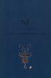 Cover of Il lato visibile delle cose