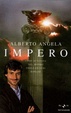 Cover of Impero