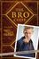 Cover of The Bro Code