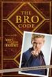 Cover of The Bro Code