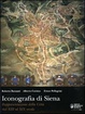 Cover of Iconografia di Siena