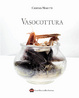 Cover of Vasocottura