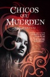 Cover of Chicos que muerden