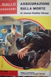 Cover of Assicurazione sulla morte