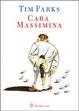 Cover of Cara Massimina