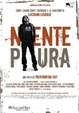 Cover of Niente Paura