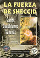 Cover of La Fuerza de Sheccid