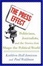 Cover of The Press Effect