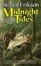 Cover of Midnight Tides