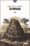 Cover of La fortezza