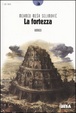 Cover of La fortezza