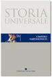 Cover of Storia Universale