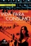 Cover of Vida para consumo