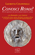 Cover of Conosci Roma?