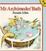 Cover of 'Mr. Archimedes' Bath'