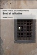 Cover of Boati di solitudine