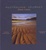 Cover of Australian Journey