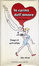 Cover of la cucina dell'amore