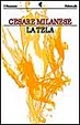 Cover of La tela