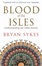 Cover of Blood of the Isles