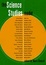 Cover of The Science Studies Reader