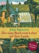Cover of Das neue Buch vom Leben auf dem Lande
