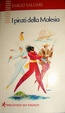 Cover of I pirati della Malesia