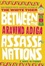 Cover of Between the Assassinations