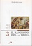 Cover of Il racconto della Bibbia - vol 3
