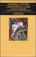 Cover of L' incontro e il caso