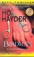 Cover of Birdman